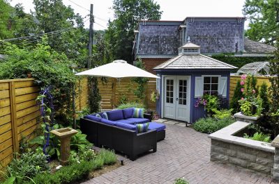Benefits Of Gazebo Or Porch Installation For Outdoor Living Spaces